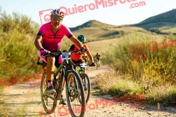 SERGIO MUNOZ ALFARO Talajara 2023 011037