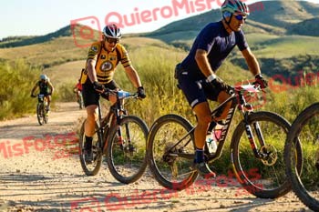 MIGUEL ANGEL COBOS PEREZ Talajara 2023 011080