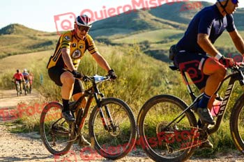 MIGUEL ANGEL COBOS PEREZ Talajara 2023 011081