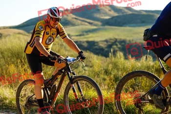 MIGUEL ANGEL COBOS PEREZ Talajara 2023 011082