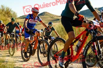 JUAN ANGEL GONZALEZ MORCILLO Talajara 2023 011155