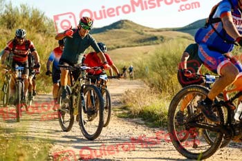 ROBERTO TORRIJOS SANTOS Talajara 2023 011156