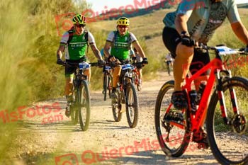 JORGE NINO PEREZ Talajara 2023 011233
