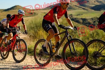 ISMAEL JIMENEZ SANCHEZ Talajara 2023 011290