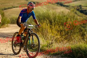 ISMAEL JIMENEZ SANCHEZ Talajara 2023 011318