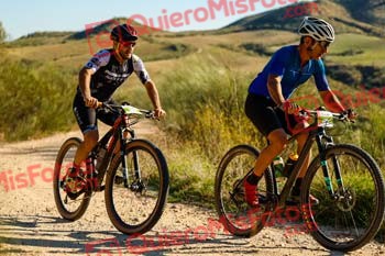 RAUL CALDERON JUAREZ Talajara 2023 011319