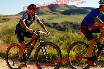 RAUL CALDERON JUAREZ Talajara 2023 011320