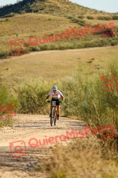 SANTIAGO RODRIGUEZ ARAQUE Talajara 2023 011325