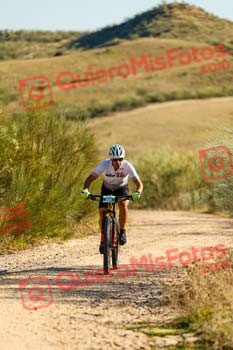 SANTIAGO RODRIGUEZ ARAQUE Talajara 2023 011328