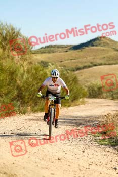 SANTIAGO RODRIGUEZ ARAQUE Talajara 2023 011329