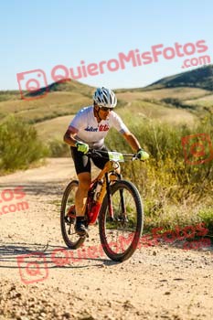 SANTIAGO RODRIGUEZ ARAQUE Talajara 2023 011330