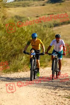 CONSTANTINO GARRIDO ARRIBAS Talajara 2023 011342