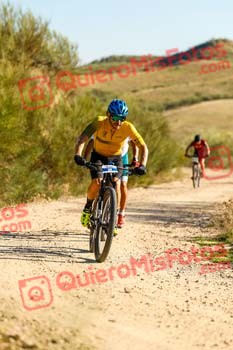 CONSTANTINO GARRIDO ARRIBAS Talajara 2023 011344