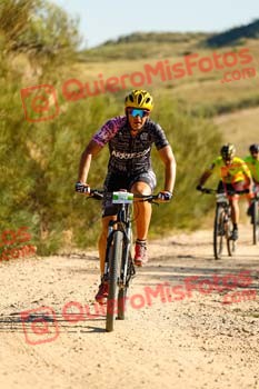 JORGE GONZALEZ LUMBRERAS Talajara 2023 011414