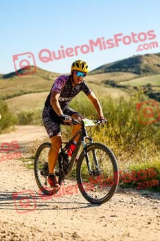 JORGE GONZALEZ LUMBRERAS Talajara 2023 011415