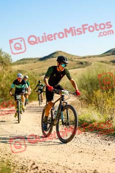RUBEN DEL PINO GOMEZ Talajara 2023 011437