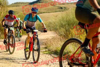 JOSE LUIS SANCHEZ ALVARO Talajara 2023 011464
