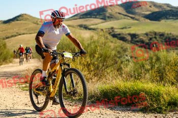 LUIS SIMARRO RODRIGUEZ Talajara 2023 011485