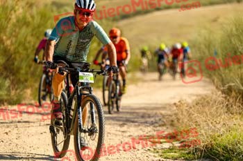 GUILLERMO MOLINA HERRANZ Talajara 2023 011501