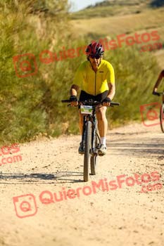JUAN FELIX SANCHEZ FERNANDEZ Talajara 2023 011625