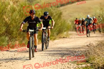MARTIN SANTAMARIA OLMO Talajara 2023 011661