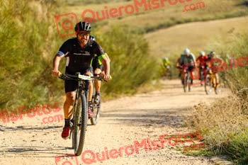 MARTIN SANTAMARIA OLMO Talajara 2023 011662