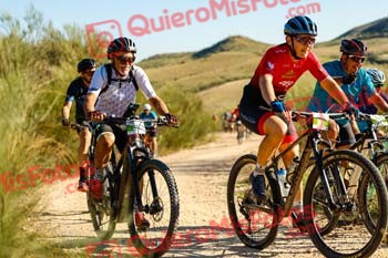 MANUEL MOLINA ROJANO Talajara 2023 011719
