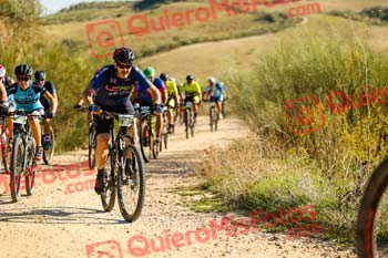 LUIS ALBERTO BARRERO RODRIGUEZ Talajara 2023 011764