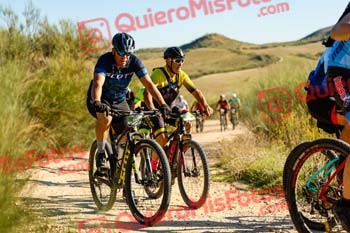 JORGE CALVO GOMEZ Talajara 2023 011773
