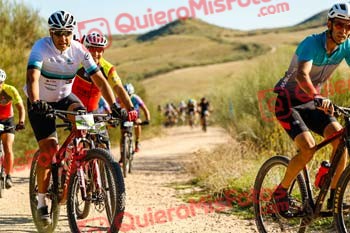 JESUS GALINDO Talajara 2023 011782