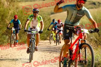 GERMAN GONZALEZ MARTIN Talajara 2023 011837