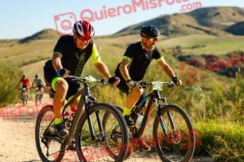 JAIME IGLESIAS JIMENEZ Talajara 2023 011899
