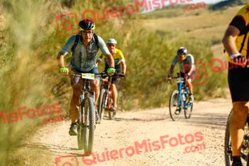 JOSE MANUEL OLIVA BIEDMA Talajara 2023 012198