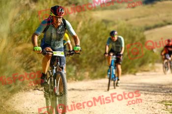 JOSE MANUEL OLIVA BIEDMA Talajara 2023 012199