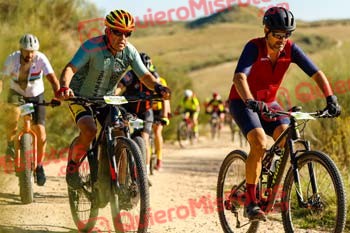 IVAN DIAZ PEREZ Talajara 2023 012240