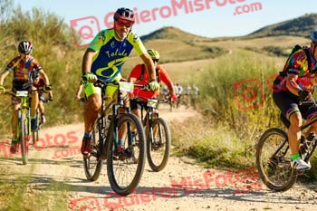 JORGE DELGADO PEREZ Talajara 2023 012258