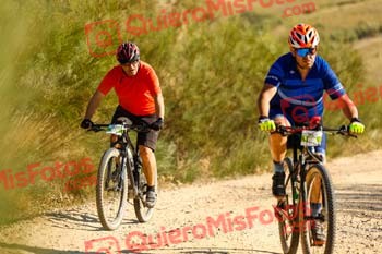 FRANCISCO JOSE RUIZ JIMENEZ Talajara 2023 012517