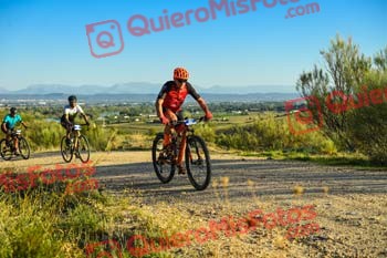 MIGUEL ANGEL RODRIGUEZ DIEGO Talajara 2023 000042