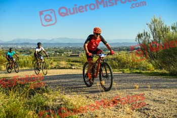 MIGUEL ANGEL RODRIGUEZ DIEGO Talajara 2023 000043