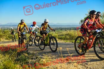 MIGUEL ANGEL COBOS PEREZ Talajara 2023 000254