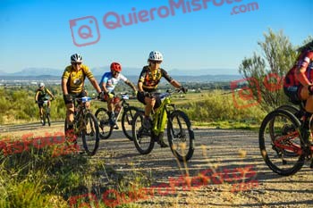 MIGUEL ANGEL COBOS PEREZ Talajara 2023 000255