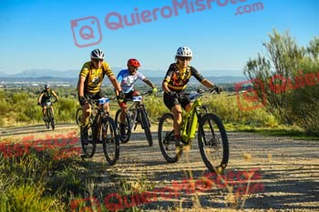 MIGUEL ANGEL COBOS PEREZ Talajara 2023 000256