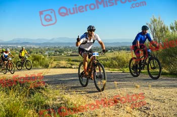 ALVARO BARRASO FERRERA Talajara 2023 000288