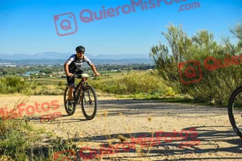 RAUL CALDERON JUAREZ Talajara 2023 000402