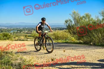 RAUL CALDERON JUAREZ Talajara 2023 000403