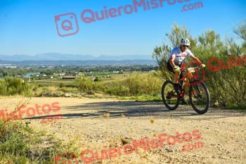 SANTIAGO RODRIGUEZ ARAQUE Talajara 2023 000409