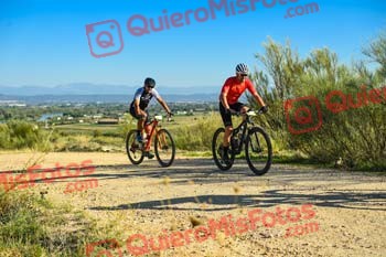 RAUL GIMENO GONZALEZ Talajara 2023 000453