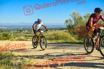 LUIS SIMARRO RODRIGUEZ Talajara 2023 000506