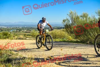 LUIS SIMARRO RODRIGUEZ Talajara 2023 000507