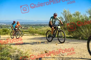 GUILLERMO MOLINA HERRANZ Talajara 2023 000517